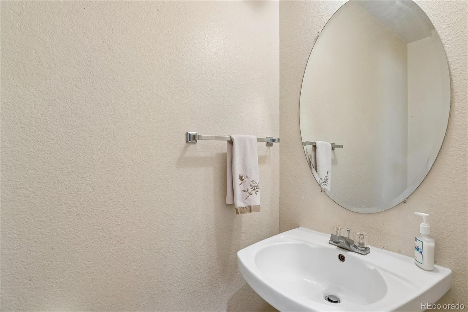 11629 W 84th Lane Arvada CO 80005