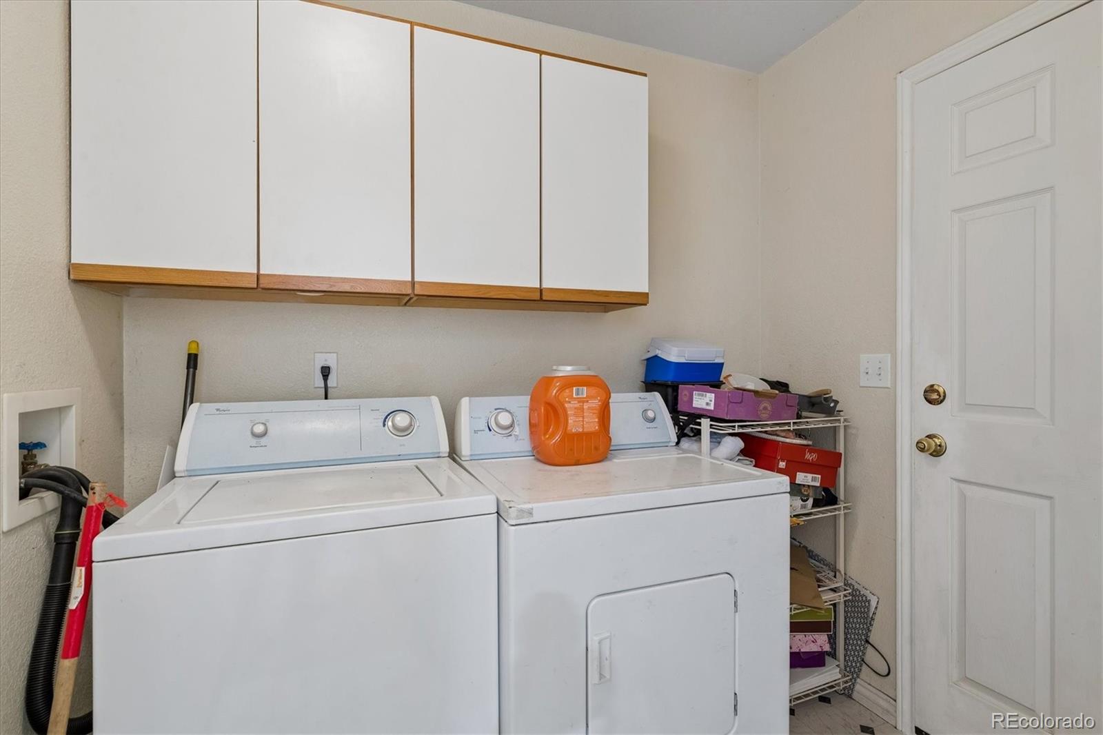 11629 W 84th Lane Arvada CO 80005