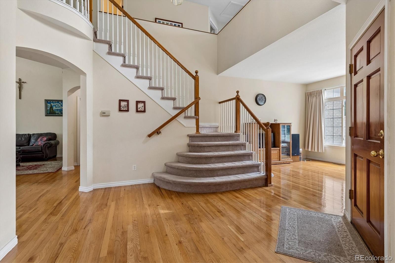11629 W 84th Lane Arvada CO 80005