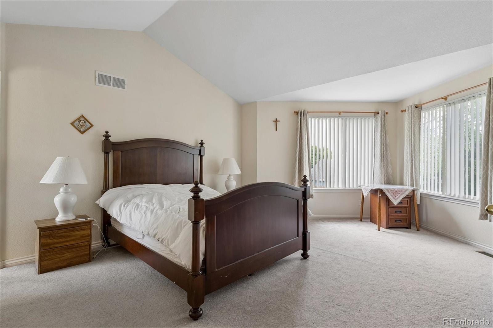 11629 W 84th Lane Arvada CO 80005
