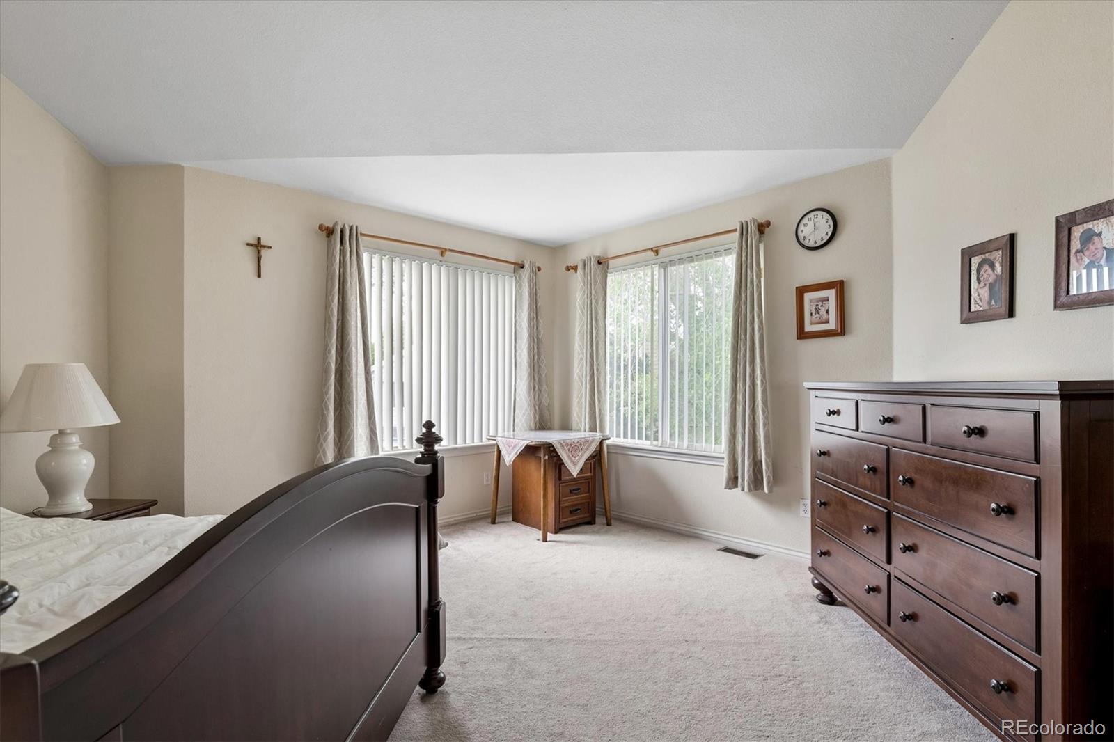 11629 W 84th Lane Arvada CO 80005