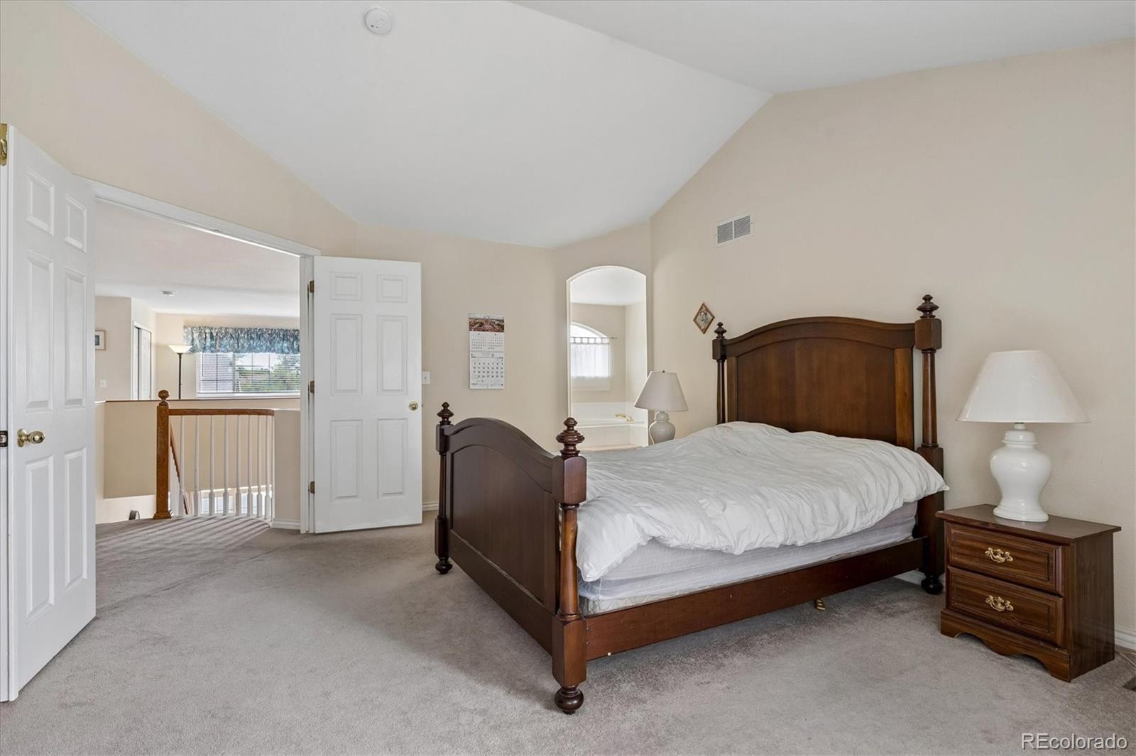 11629 W 84th Lane Arvada CO 80005