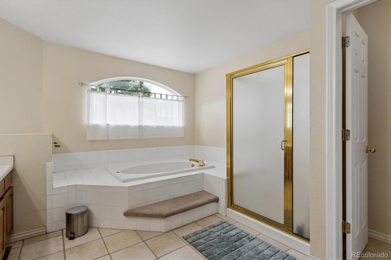 11629 W 84th Lane Arvada CO 80005
