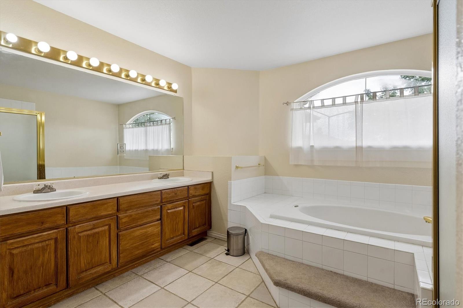 11629 W 84th Lane Arvada CO 80005
