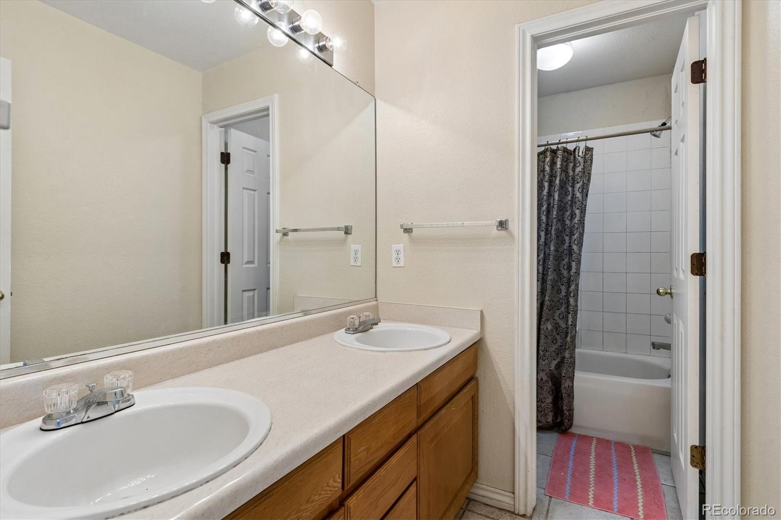 11629 W 84th Lane Arvada CO 80005