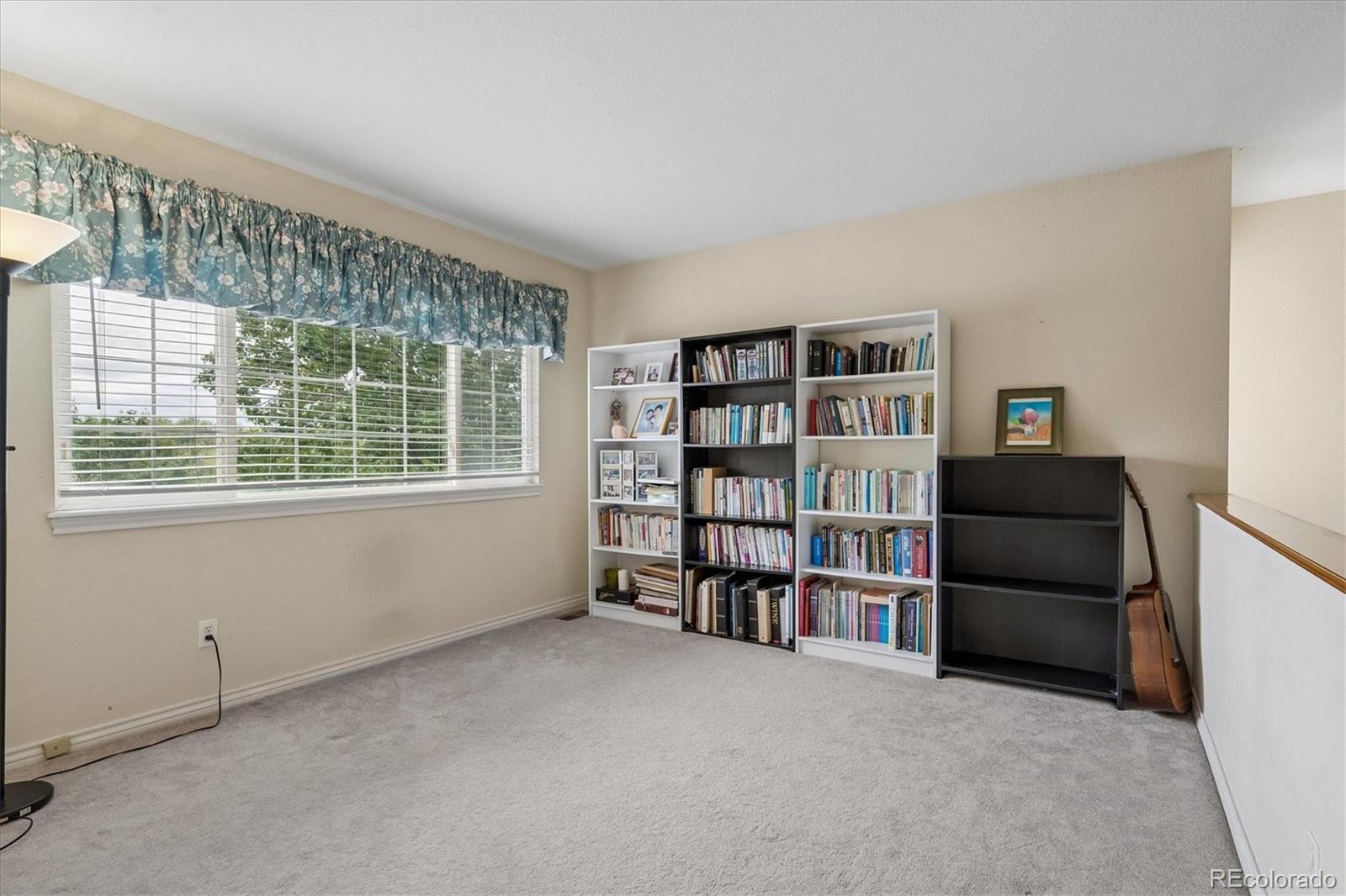 11629 W 84th Lane Arvada CO 80005