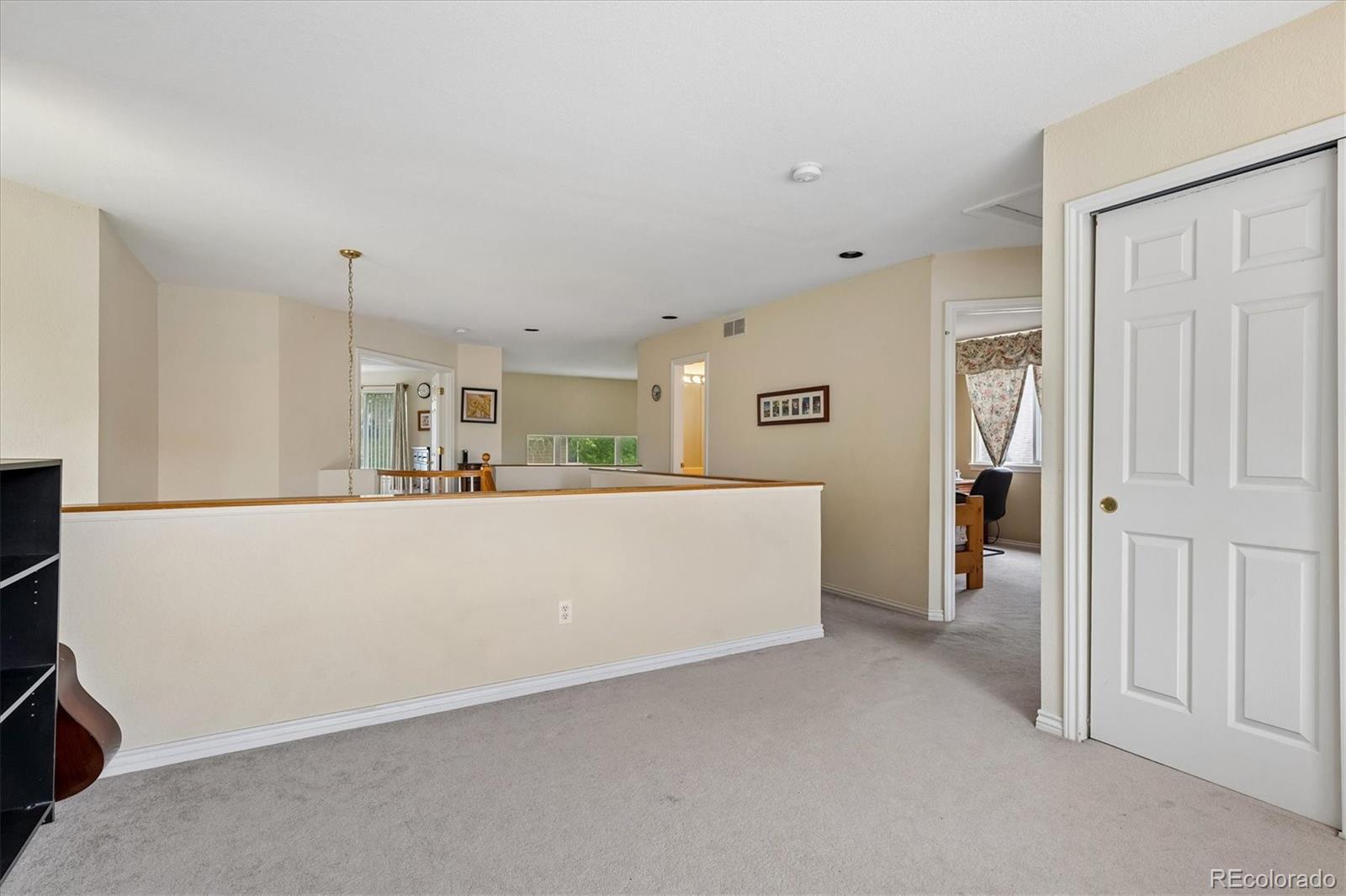 11629 W 84th Lane Arvada CO 80005