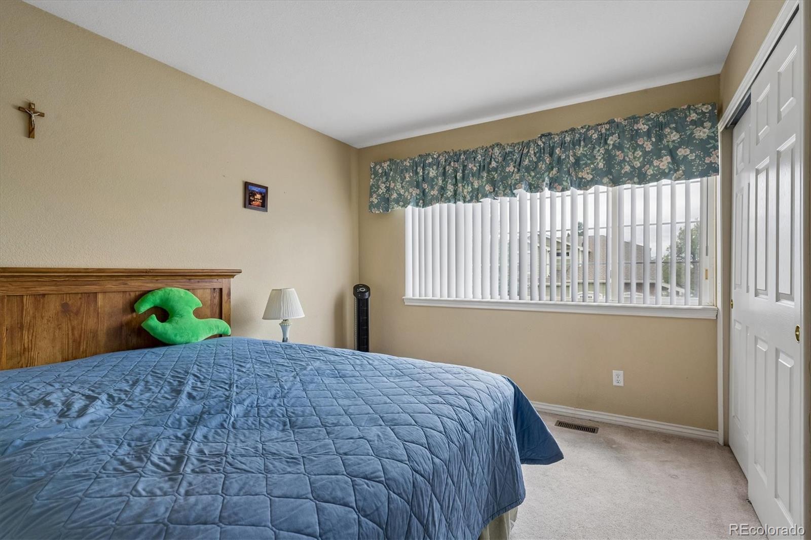 11629 W 84th Lane Arvada CO 80005