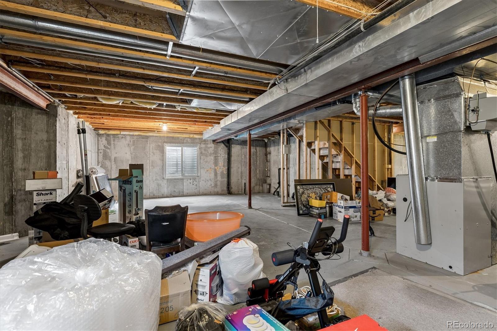 11629 W 84th Lane Arvada CO 80005