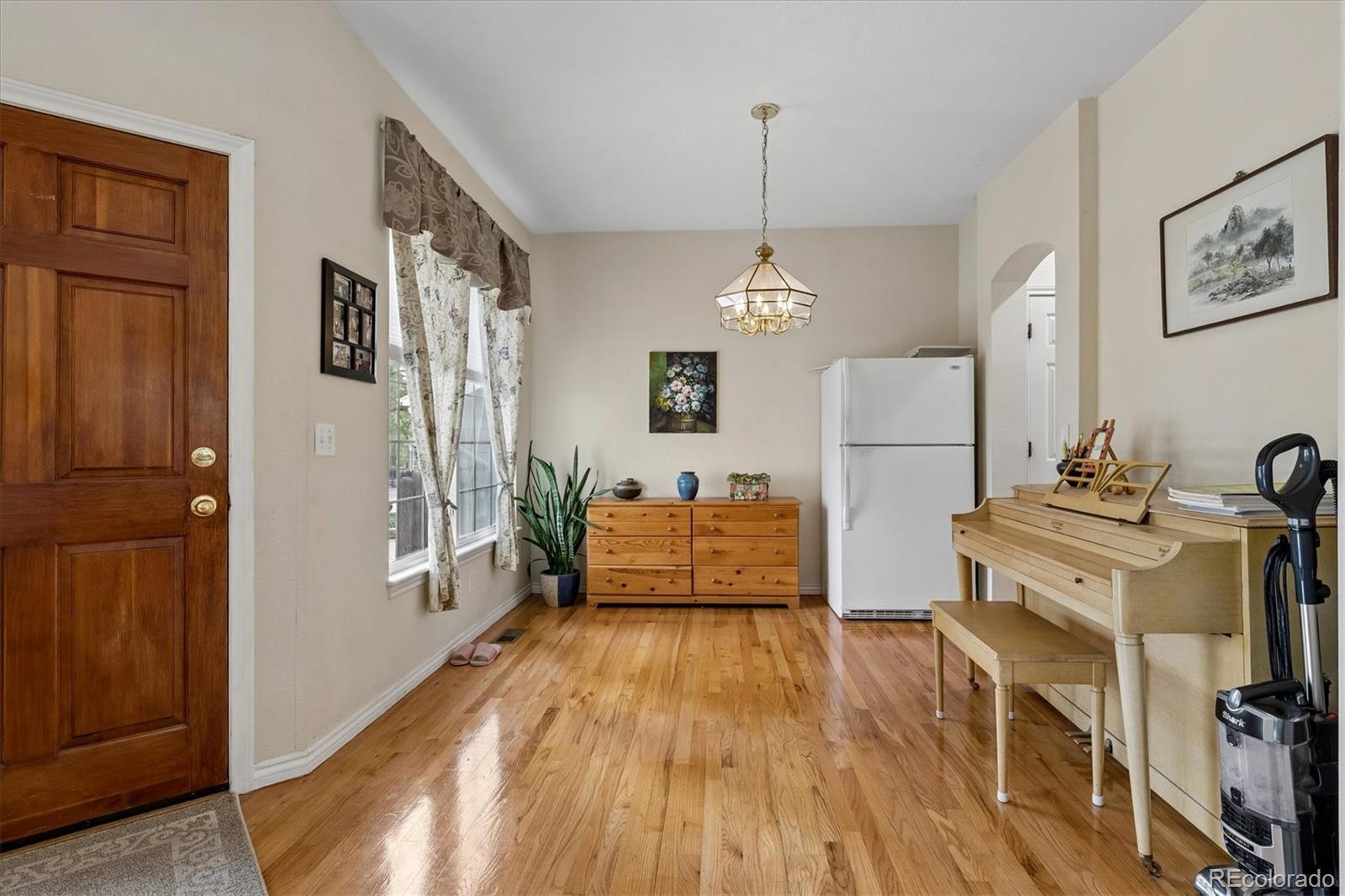 11629 W 84th Lane Arvada CO 80005