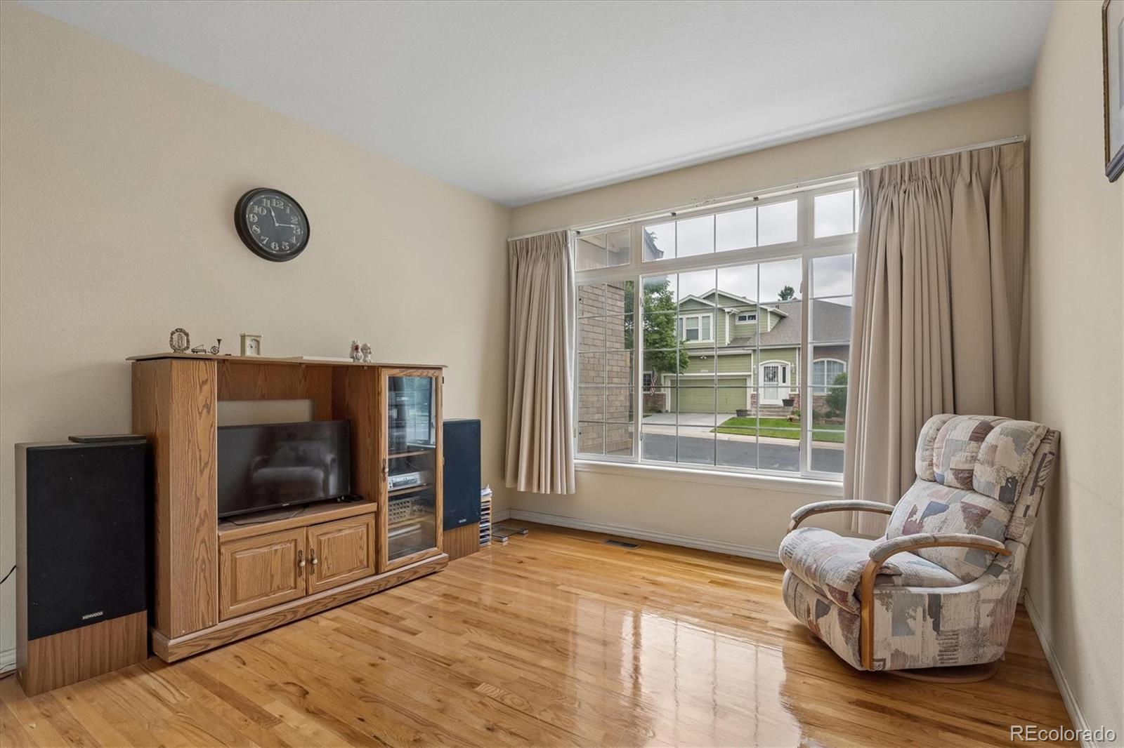 11629 W 84th Lane Arvada CO 80005