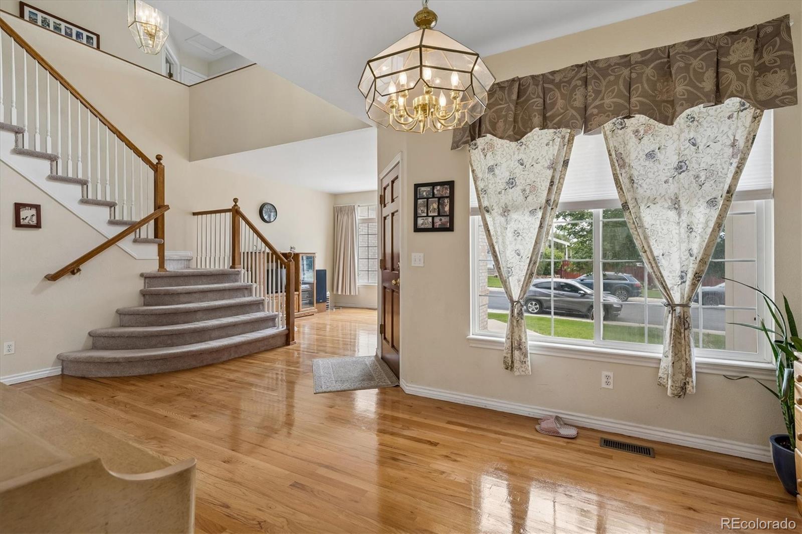 11629 W 84th Lane Arvada CO 80005