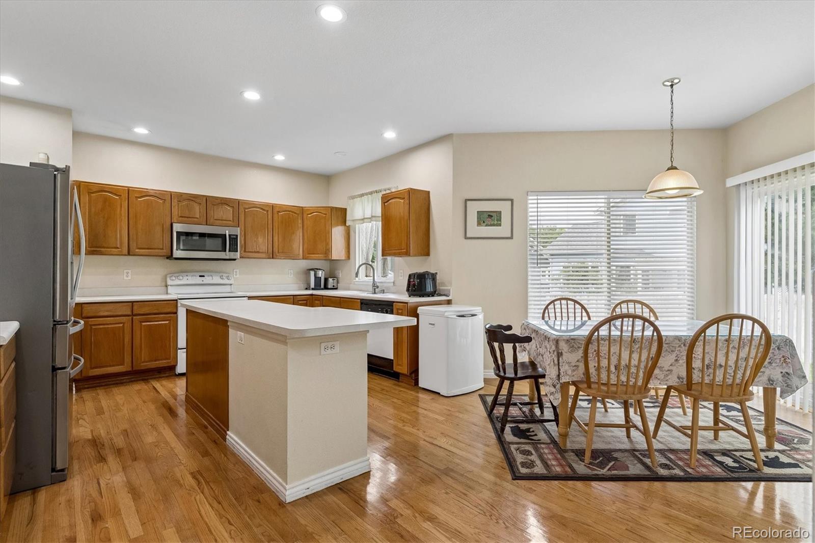 11629 W 84th Lane Arvada CO 80005