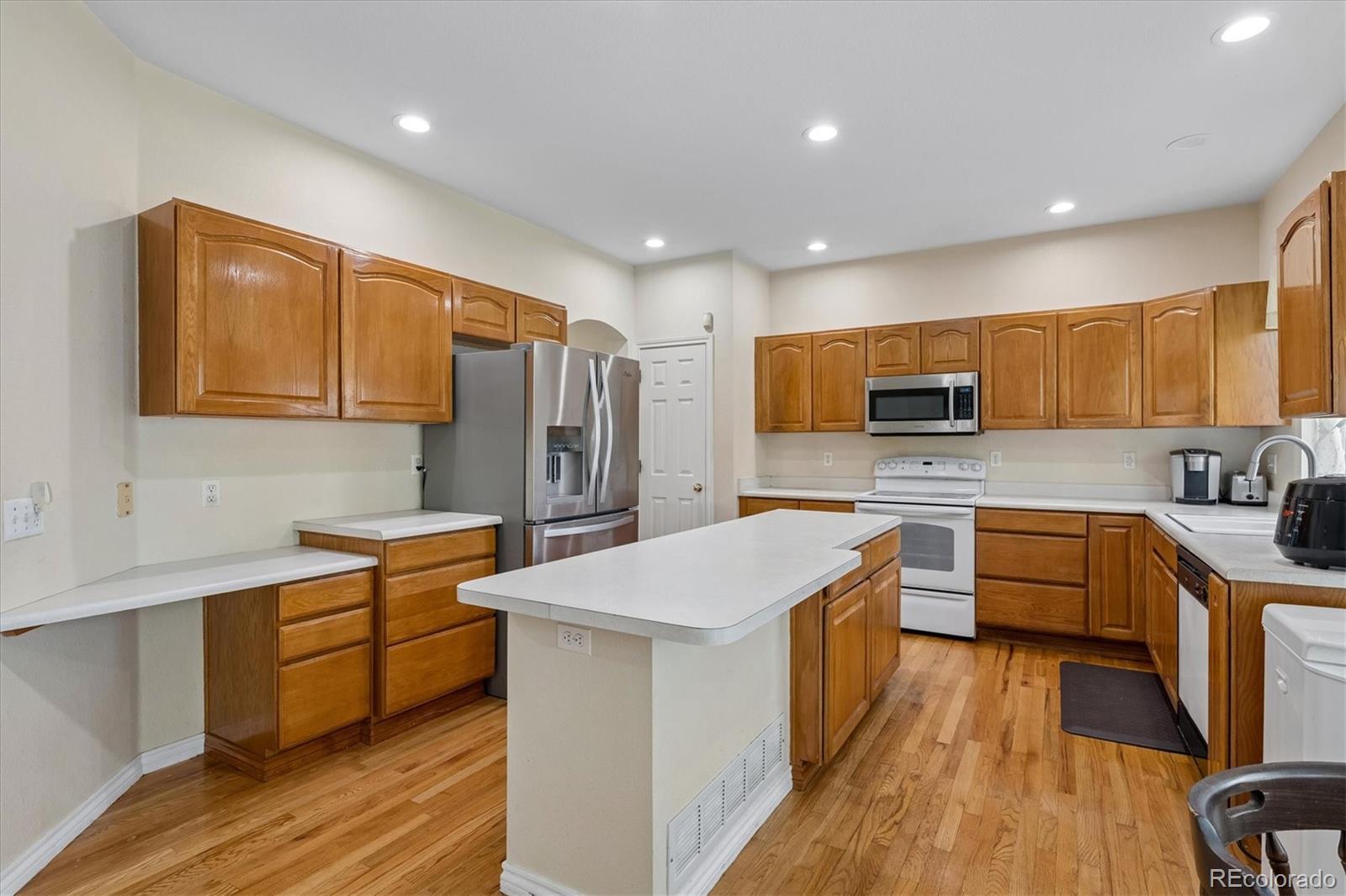 11629 W 84th Lane Arvada CO 80005