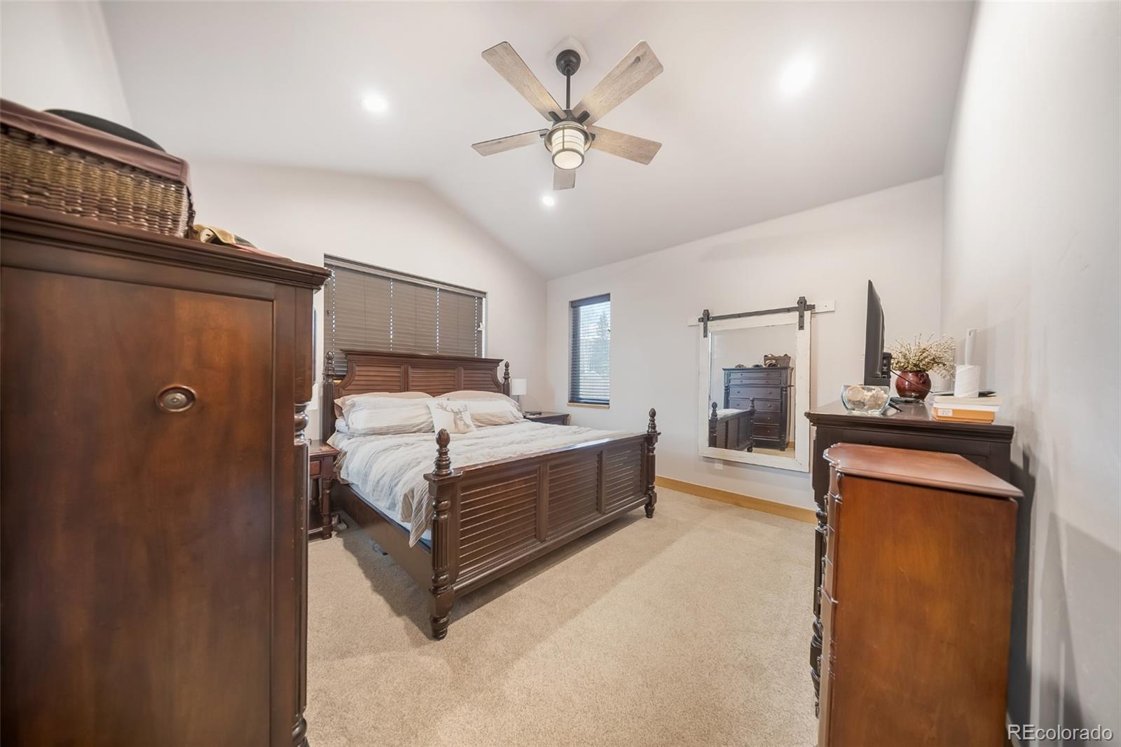 555 E Sumner Avenue Hot Sulphur Springs CO 80451