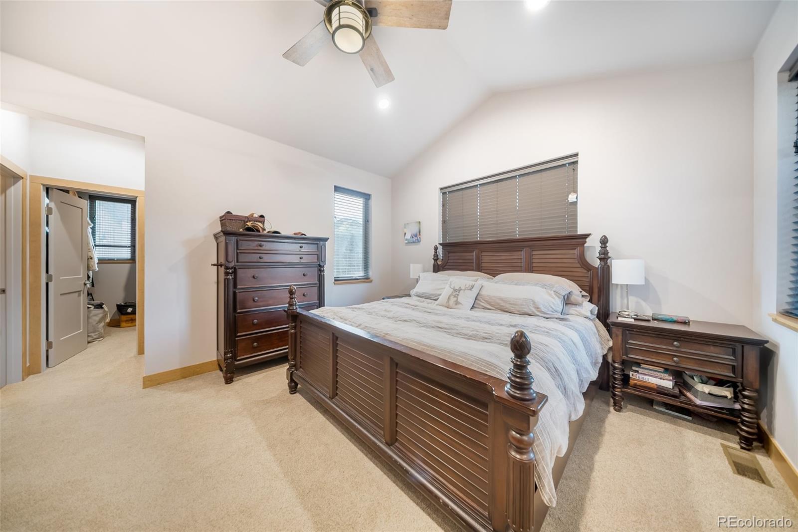 555 E Sumner Avenue Hot Sulphur Springs CO 80451
