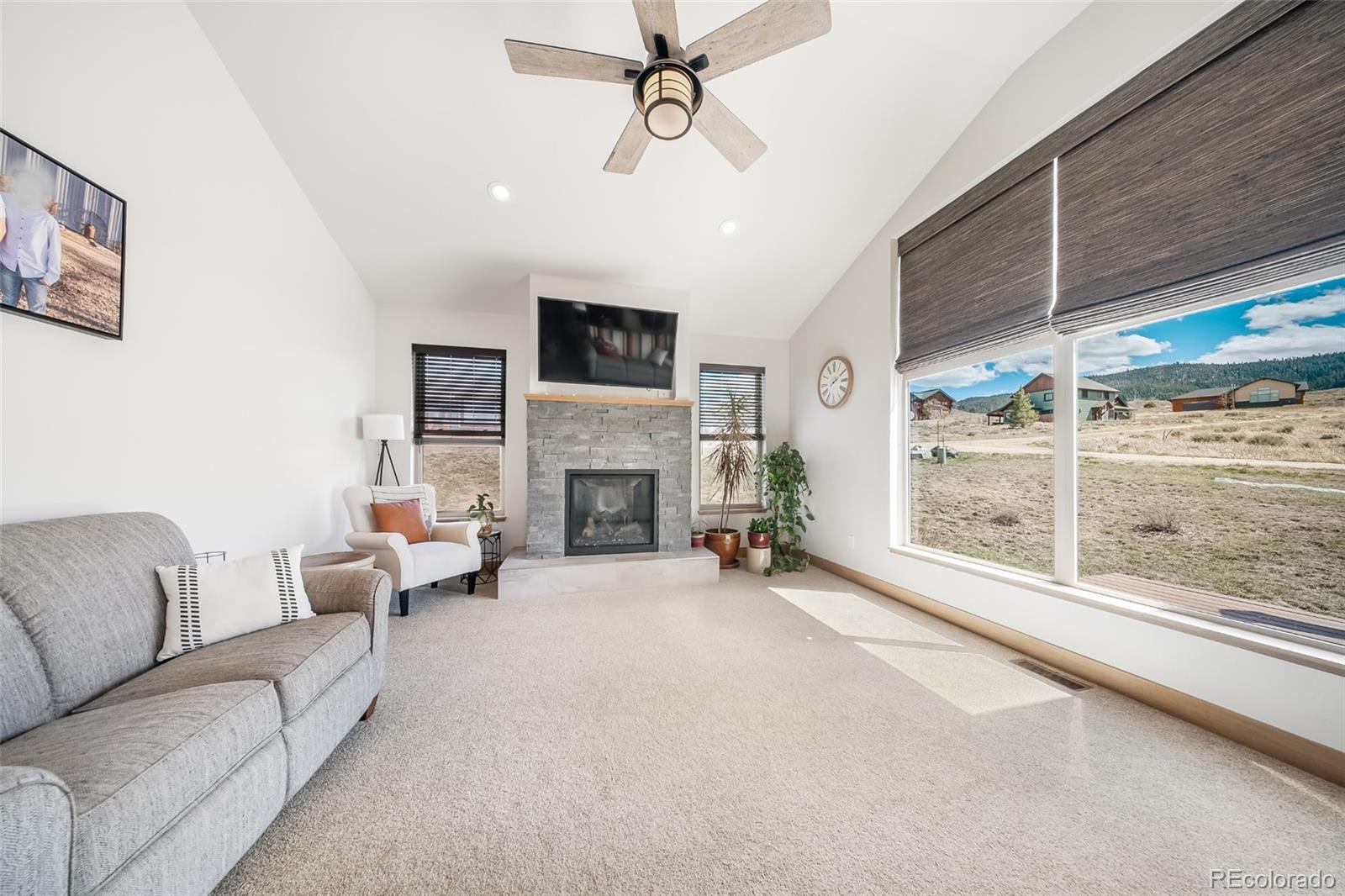 555 E Sumner Avenue Hot Sulphur Springs CO 80451