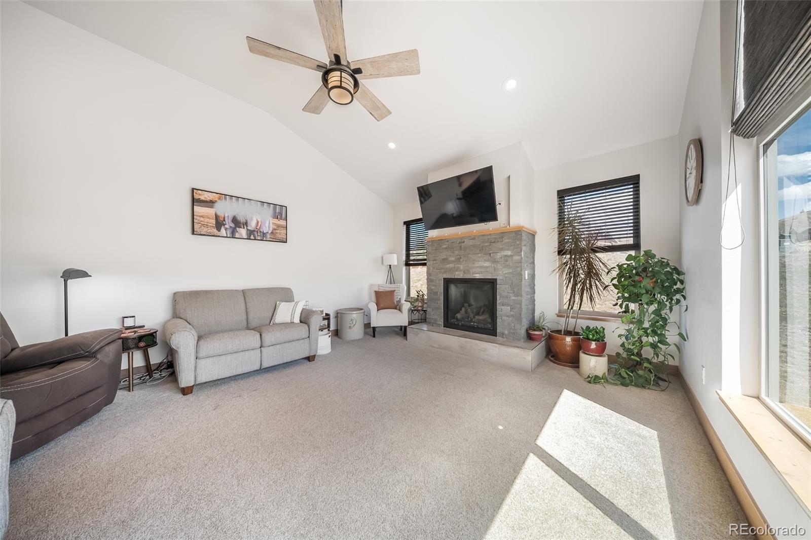 555 E Sumner Avenue Hot Sulphur Springs CO 80451