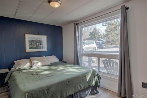 56 Magnum Bonum Drive Breckenridge CO 80424