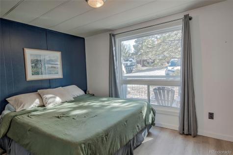 56 Magnum Bonum Drive Breckenridge CO 80424