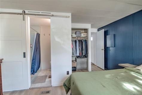 56 Magnum Bonum Drive Breckenridge CO 80424