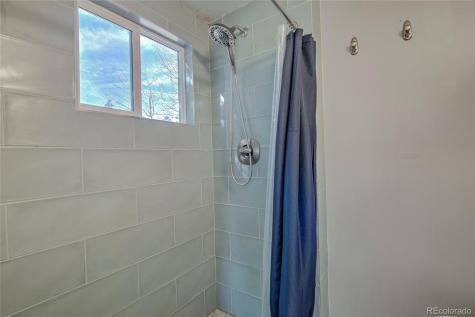 56 Magnum Bonum Drive Breckenridge CO 80424