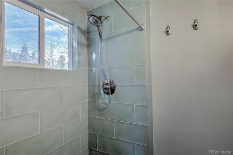 56 Magnum Bonum Drive Breckenridge CO 80424