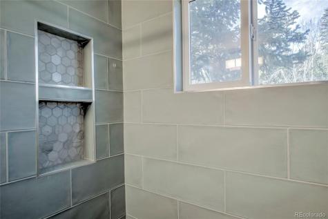 56 Magnum Bonum Drive Breckenridge CO 80424