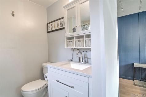 56 Magnum Bonum Drive Breckenridge CO 80424