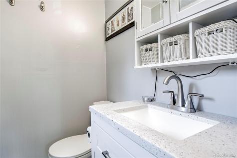 56 Magnum Bonum Drive Breckenridge CO 80424