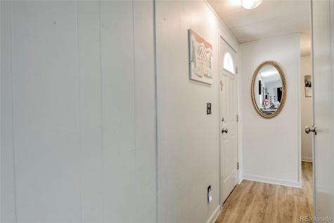 56 Magnum Bonum Drive Breckenridge CO 80424