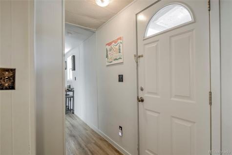 56 Magnum Bonum Drive Breckenridge CO 80424