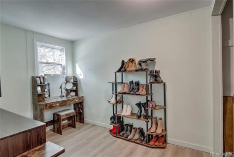 56 Magnum Bonum Drive Breckenridge CO 80424