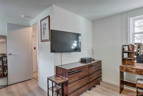 56 Magnum Bonum Drive Breckenridge CO 80424