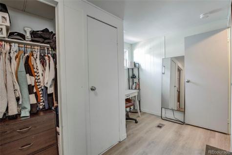 56 Magnum Bonum Drive Breckenridge CO 80424