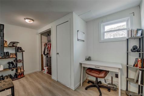 56 Magnum Bonum Drive Breckenridge CO 80424