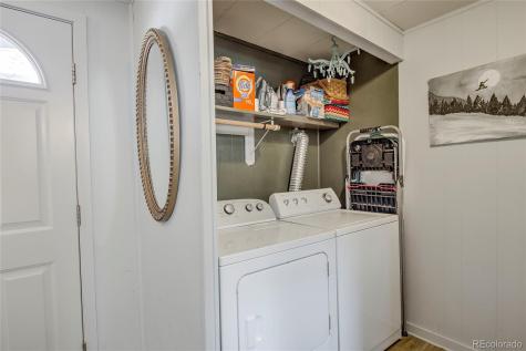 56 Magnum Bonum Drive Breckenridge CO 80424