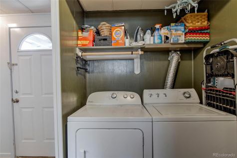 56 Magnum Bonum Drive Breckenridge CO 80424