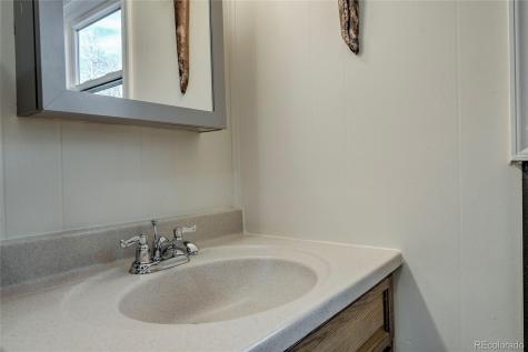 56 Magnum Bonum Drive Breckenridge CO 80424