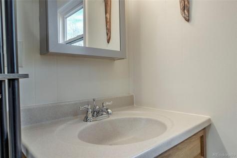 56 Magnum Bonum Drive Breckenridge CO 80424