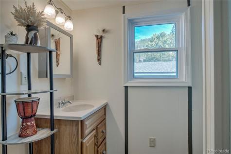 56 Magnum Bonum Drive Breckenridge CO 80424