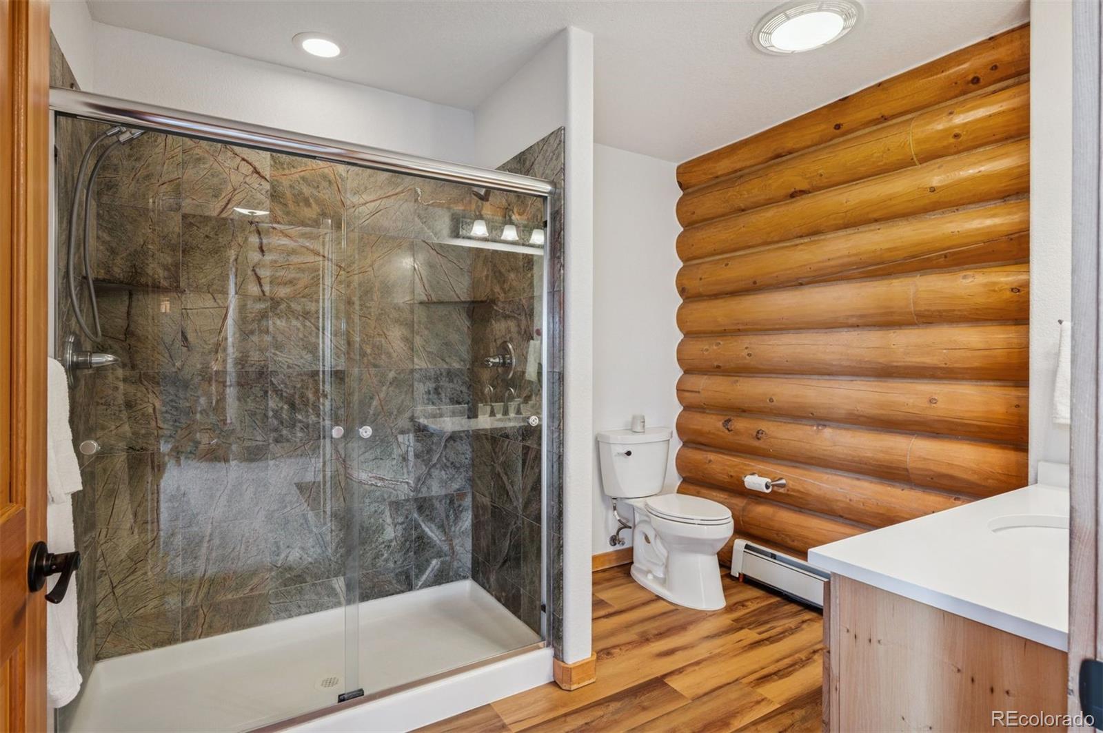 15690 Cochise Trail Pine CO 80470