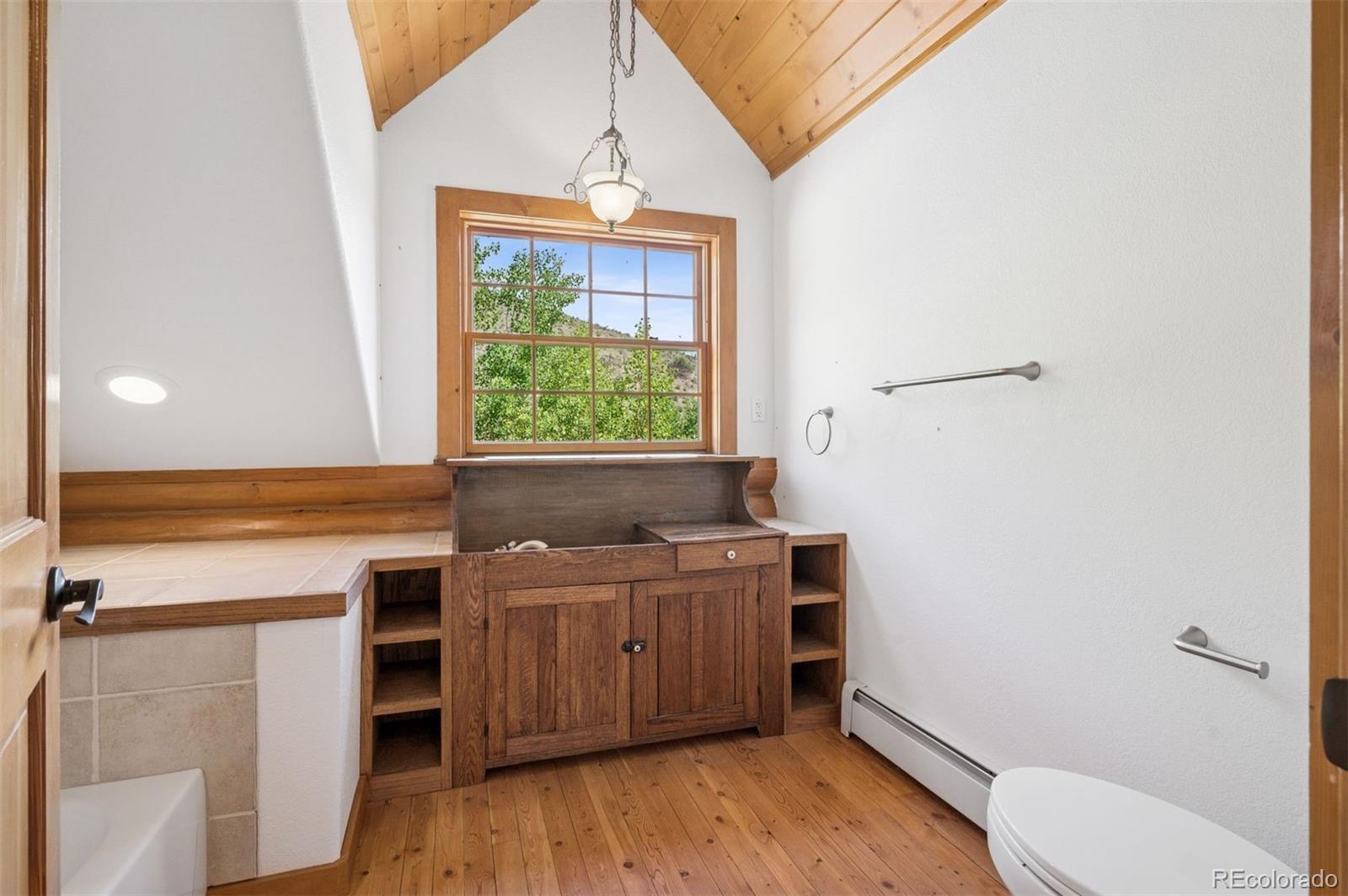 15690 Cochise Trail Pine CO 80470