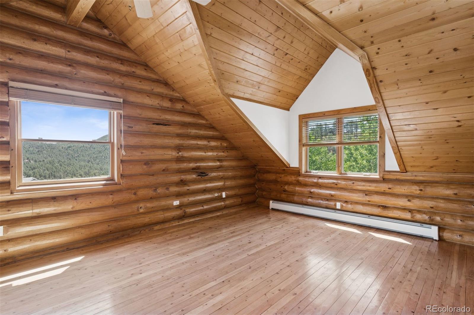 15690 Cochise Trail Pine CO 80470