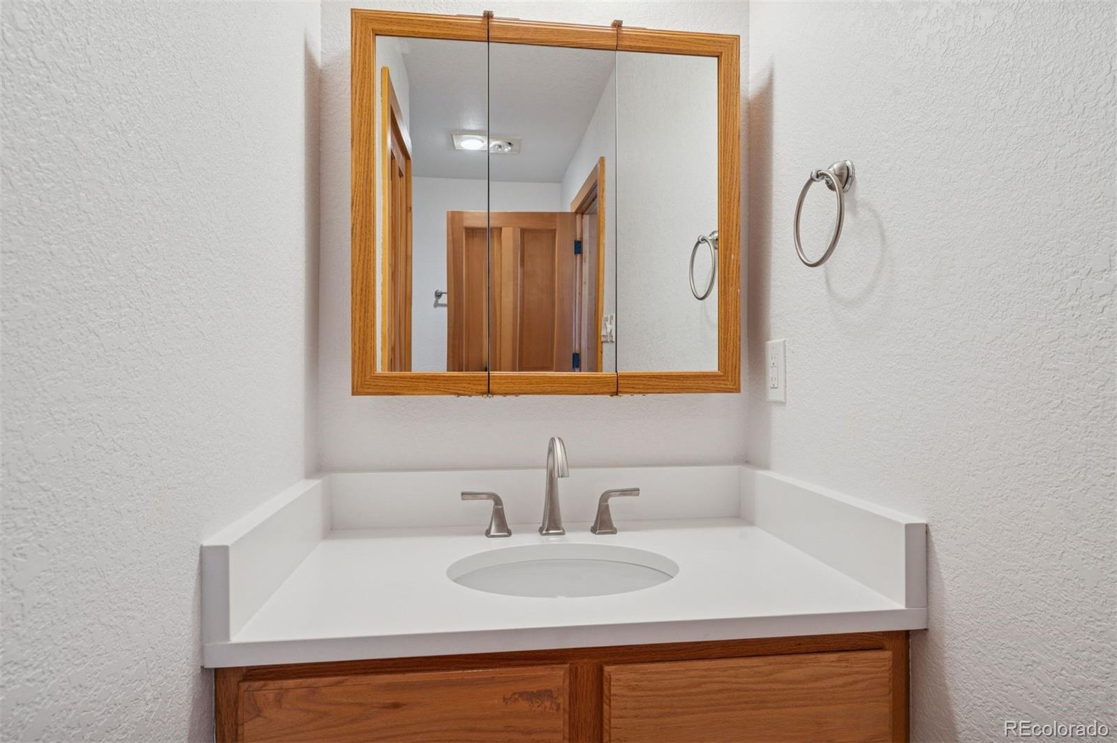 15690 Cochise Trail Pine CO 80470