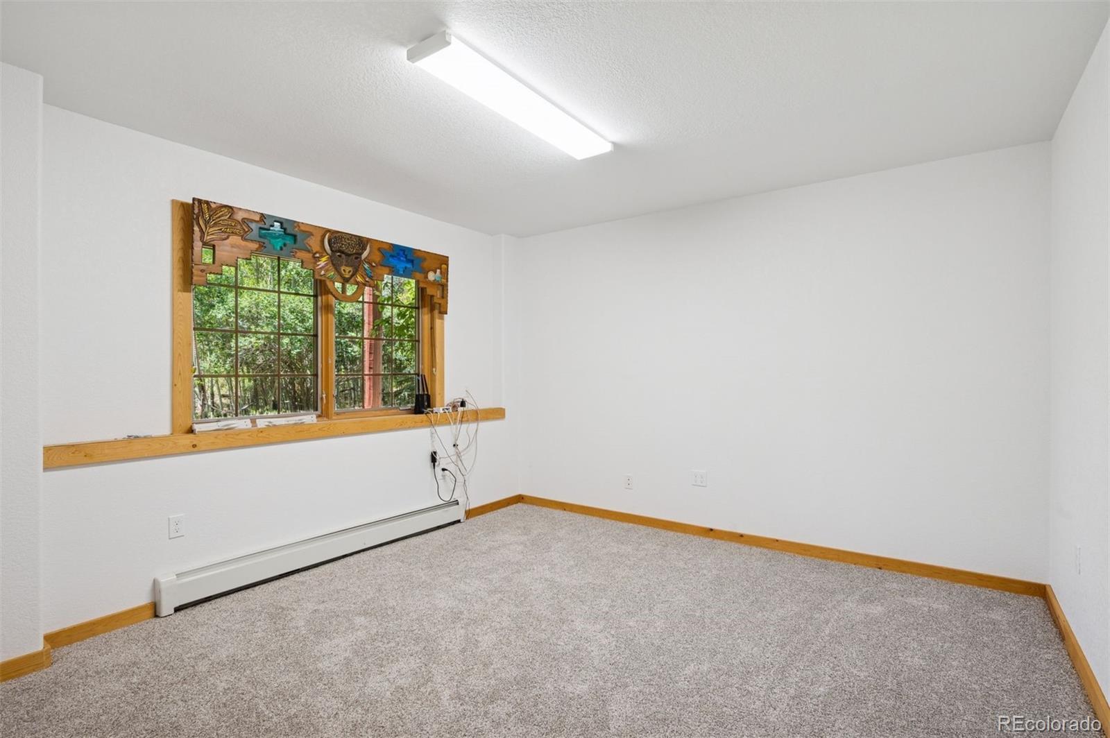 15690 Cochise Trail Pine CO 80470