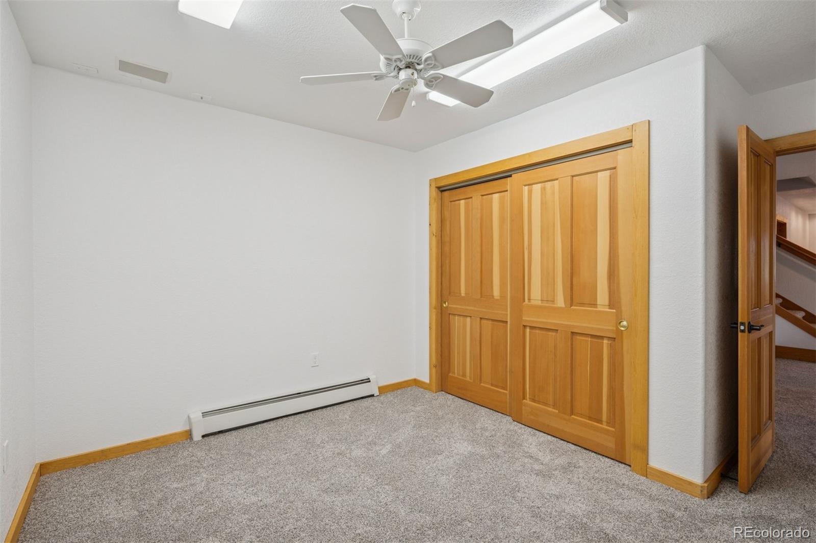 15690 Cochise Trail Pine CO 80470