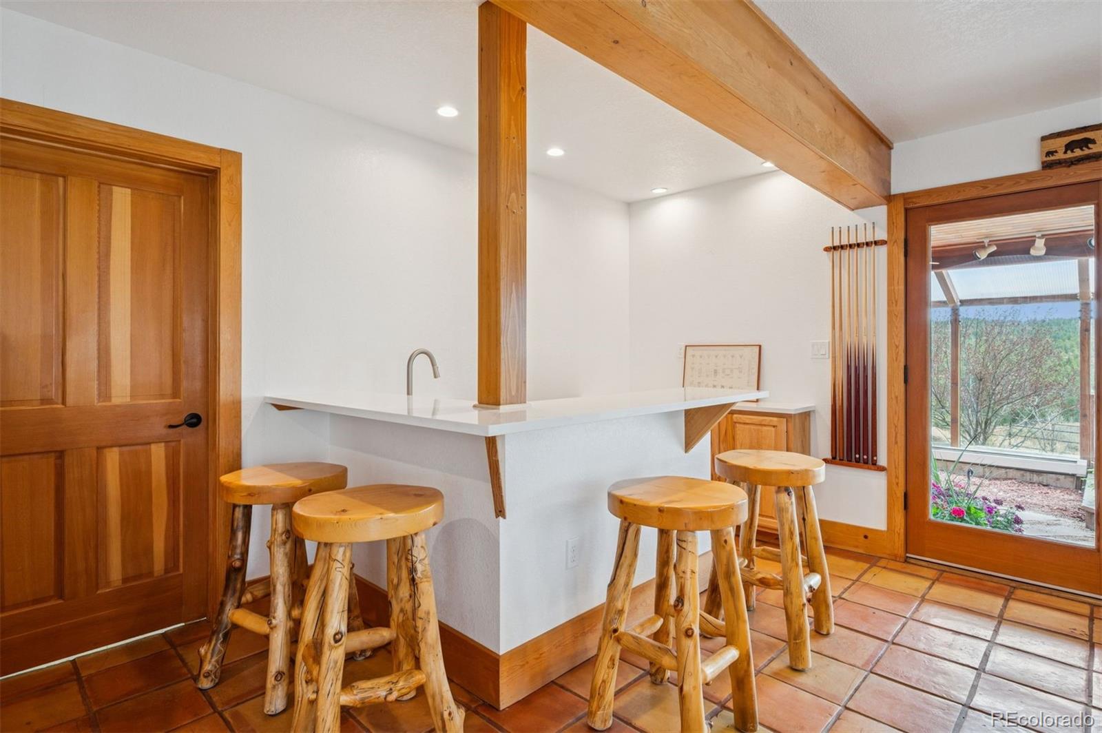 15690 Cochise Trail Pine CO 80470