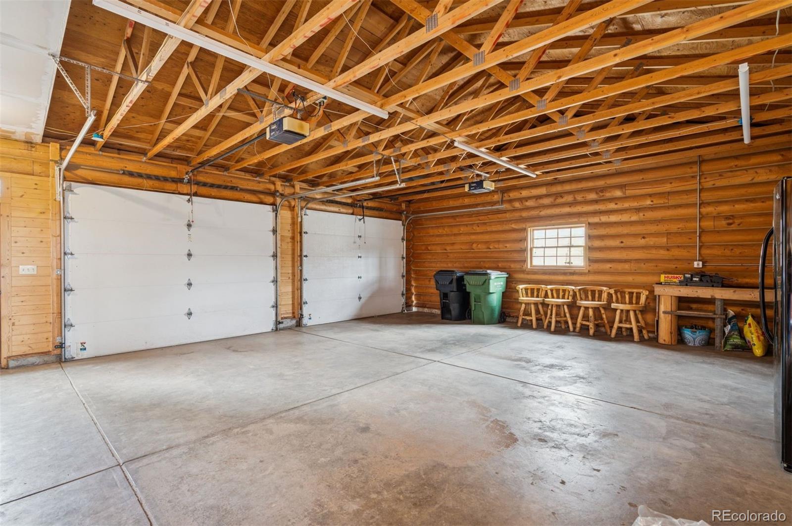 15690 Cochise Trail Pine CO 80470