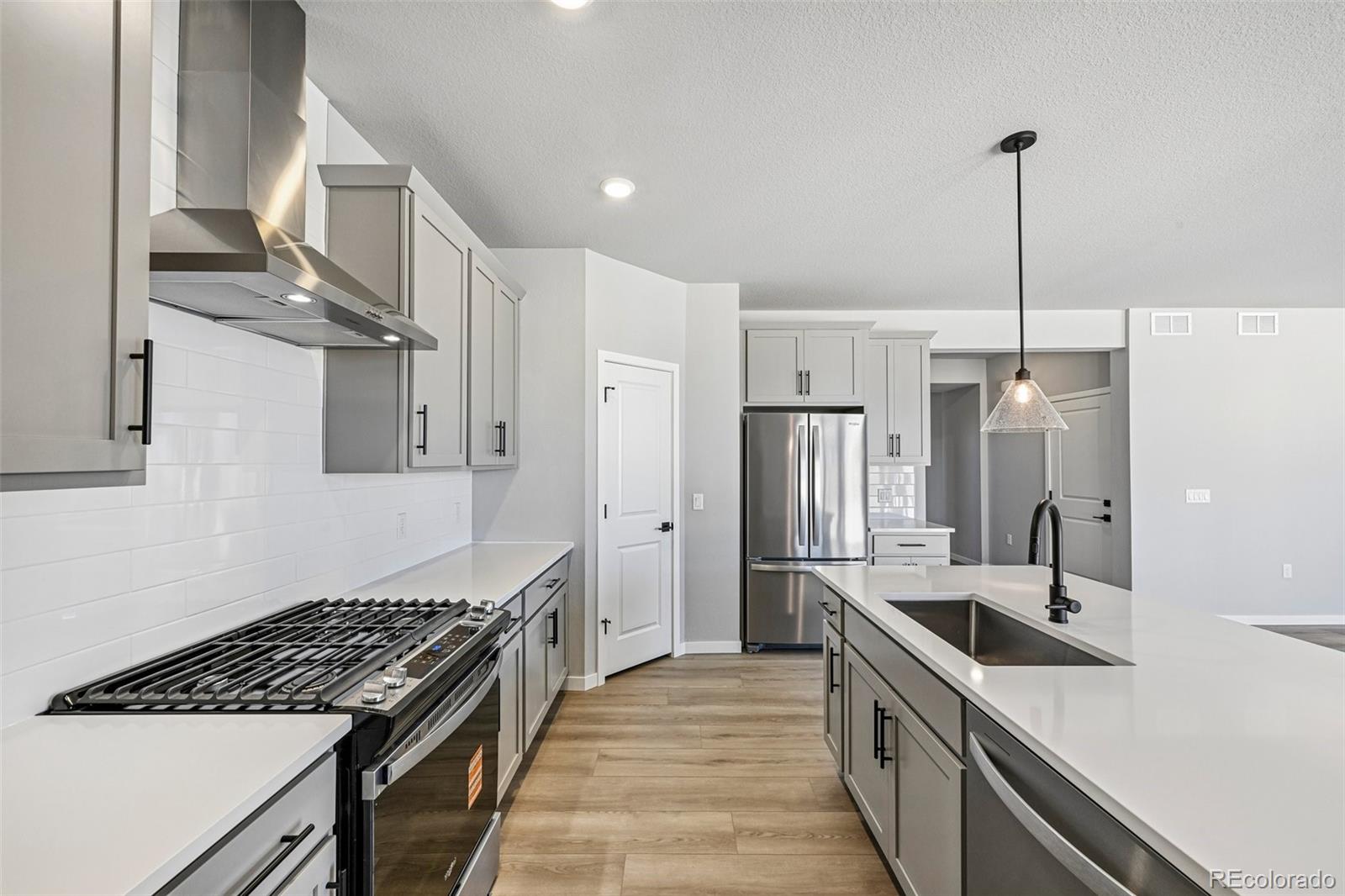 13795 Daffodil Way Parker CO 80134